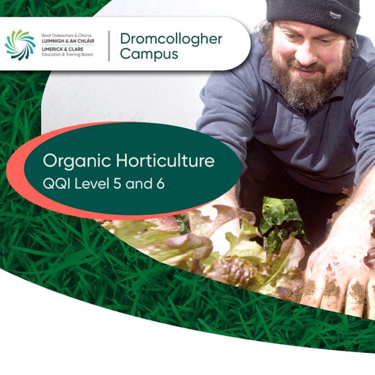 Horticulture Course The Organic College horticulture-course-the-organic-college